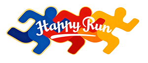 奔跑吧少年标志